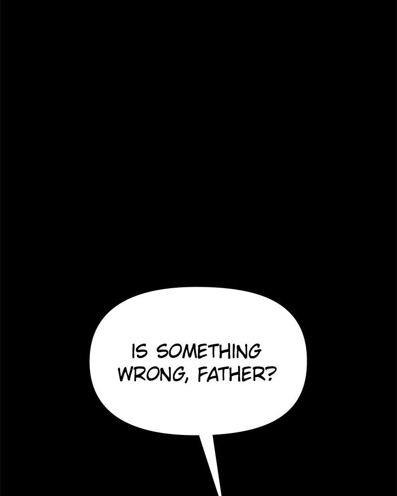 Chapter 58 - Image 3
