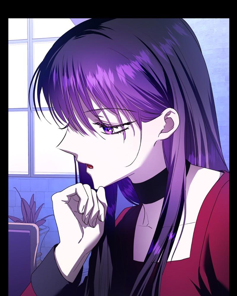 Chapter 58 - Image 33