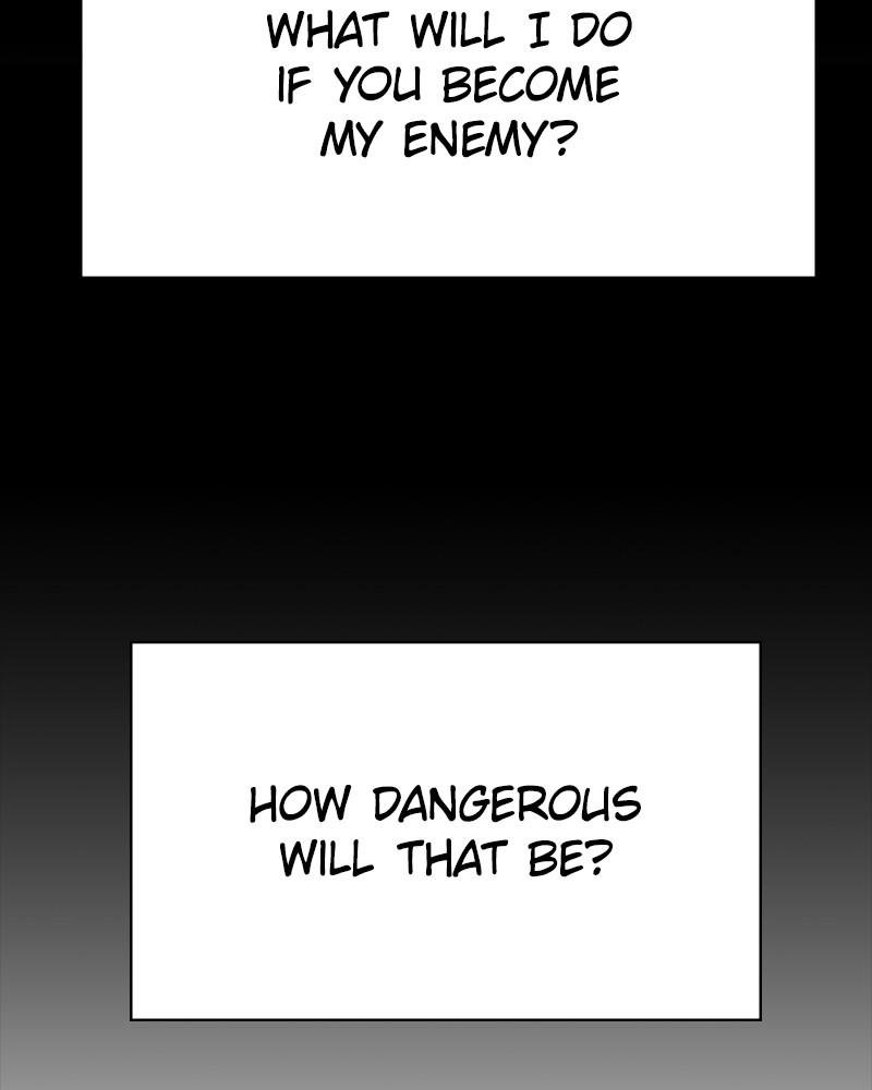 Chapter 58 - Image 36
