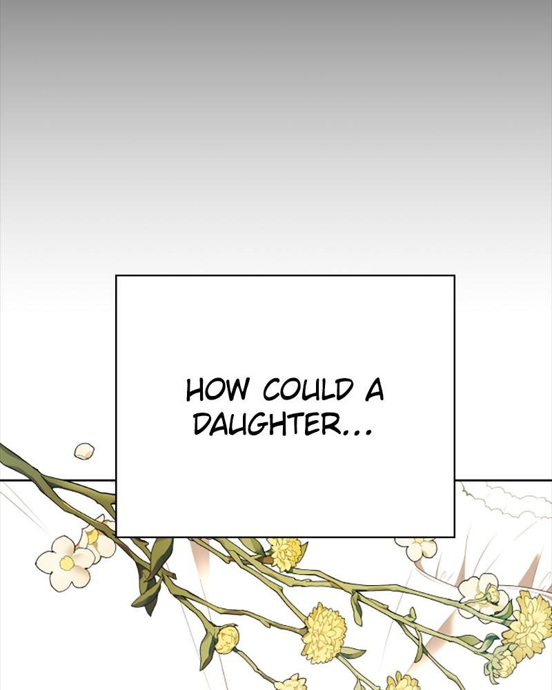 Chapter 58 - Image 37