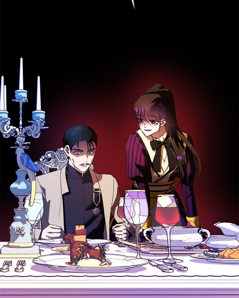 Chapter 58 - Image 4