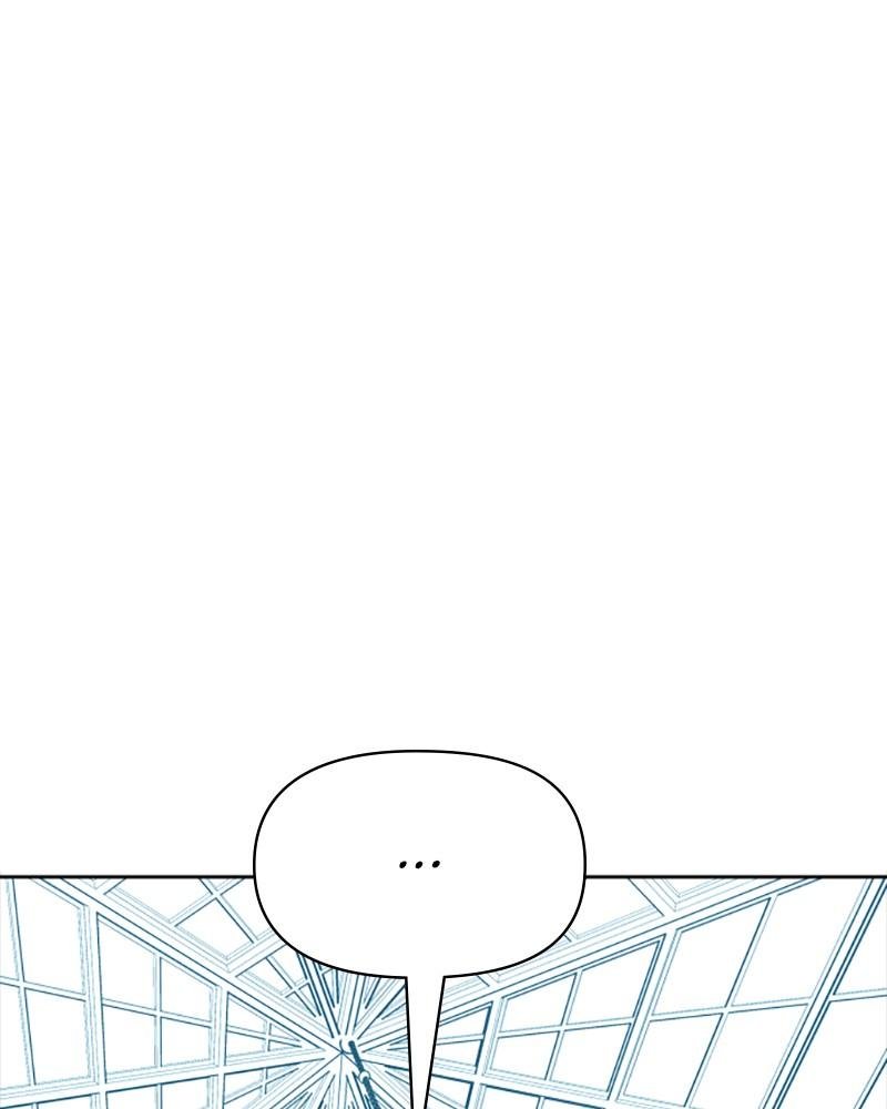 Chapter 58 - Image 40