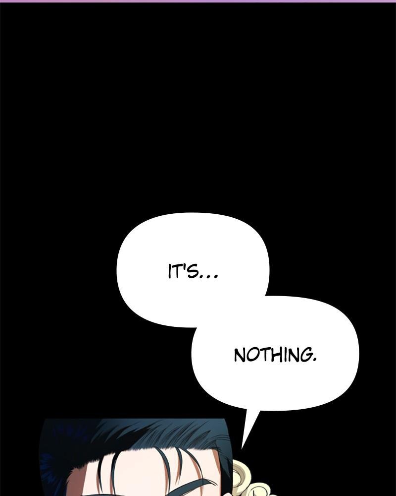 Chapter 58 - Image 5