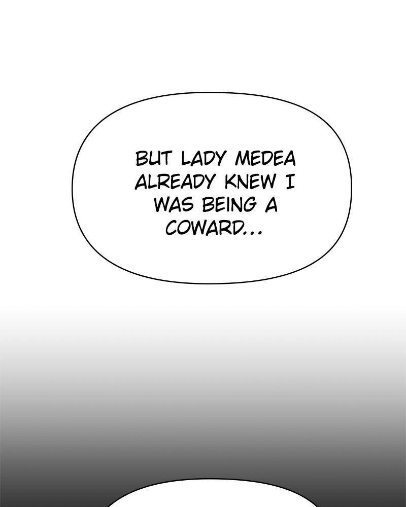 Chapter 58 - Image 57