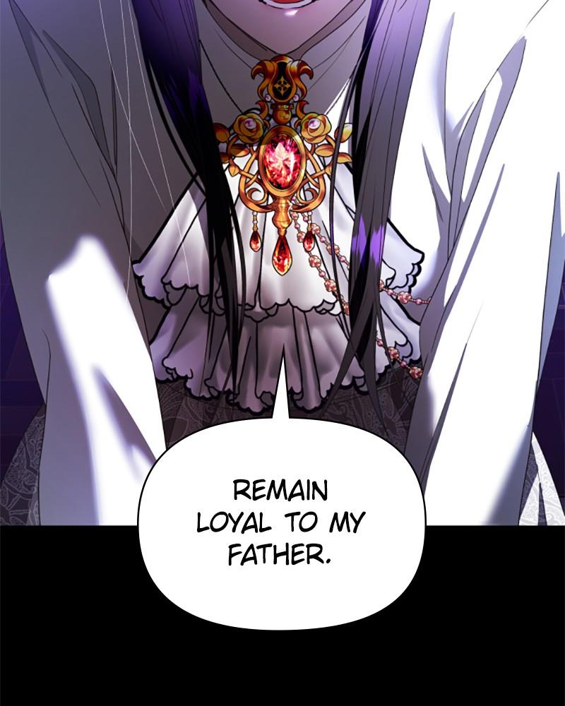 Chapter 58 - Image 61