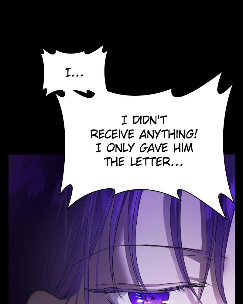 Chapter 58 - Image 66
