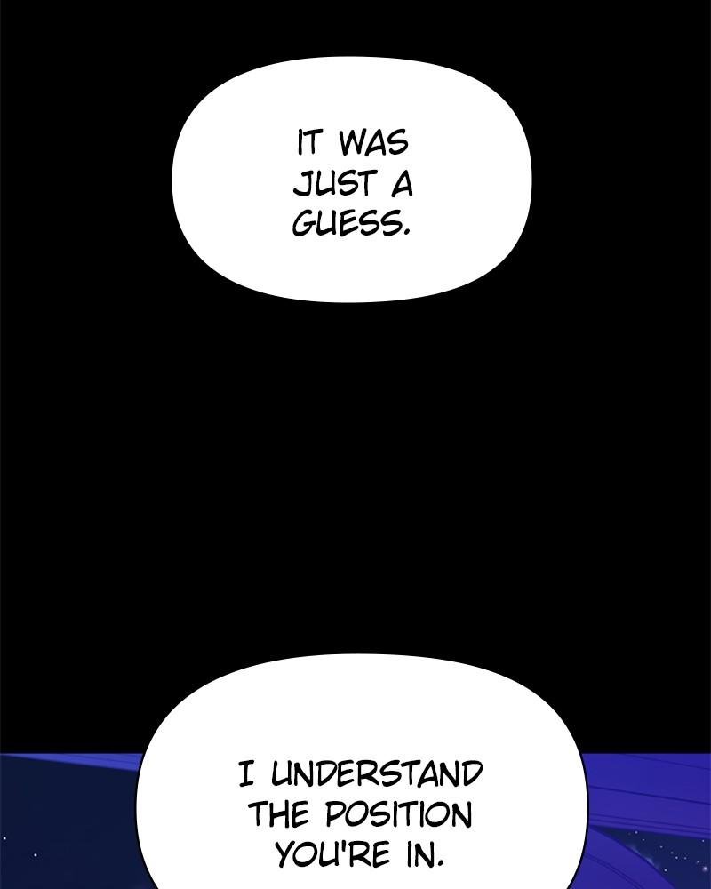 Chapter 58 - Image 68
