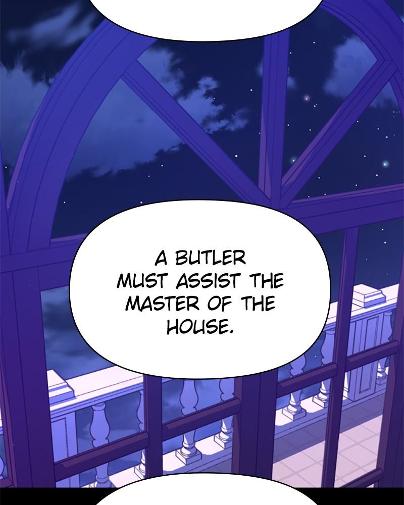 Chapter 58 - Image 69