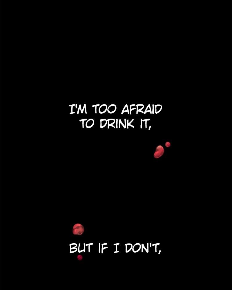 Chapter 58 - Image 7