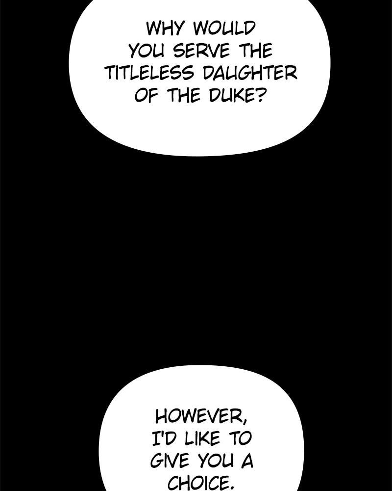 Chapter 58 - Image 70
