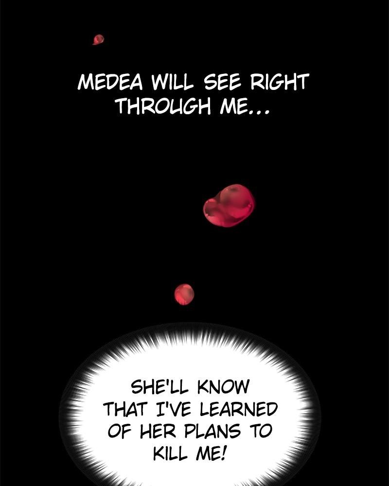 Chapter 58 - Image 8