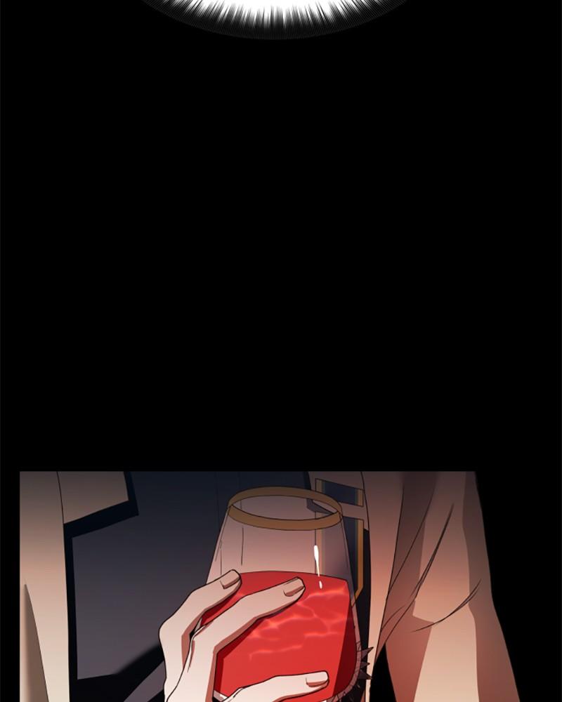 Chapter 58 - Image 9