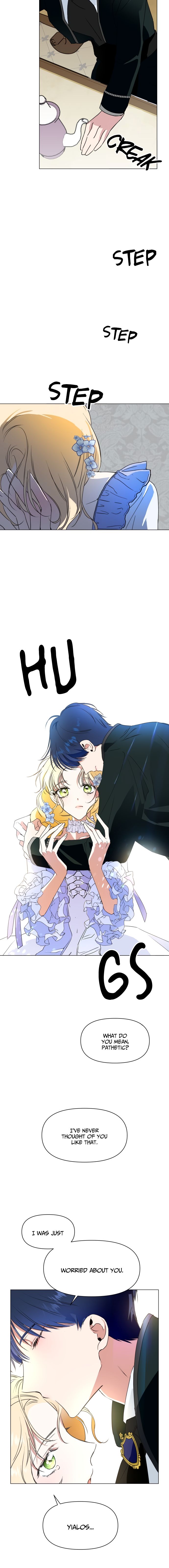 Chapter 6 - Image 10
