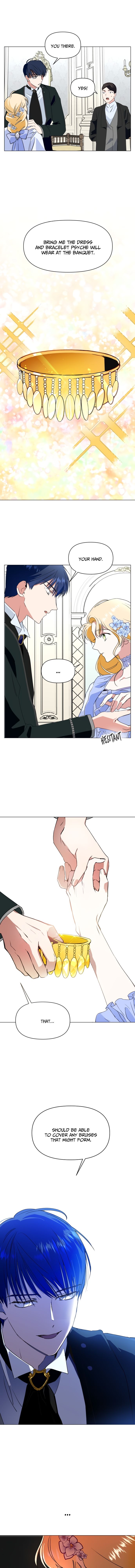 Chapter 6 - Image 11