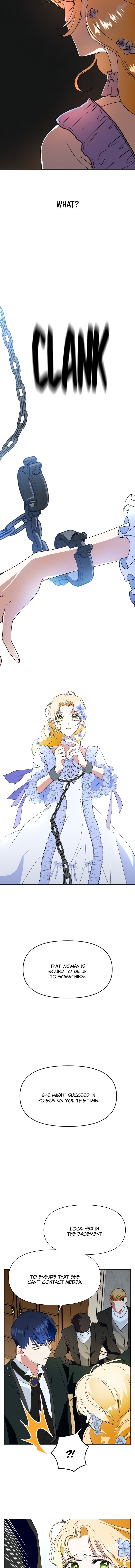 Chapter 6 - Image 12
