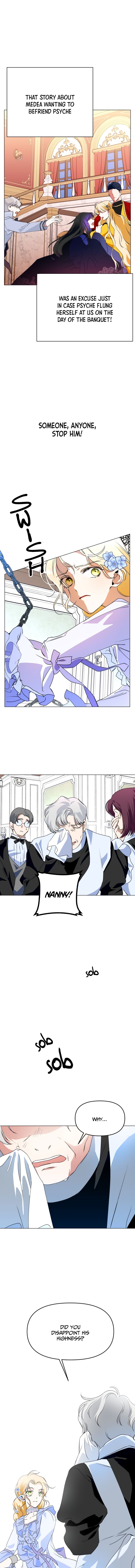 Chapter 6 - Image 14