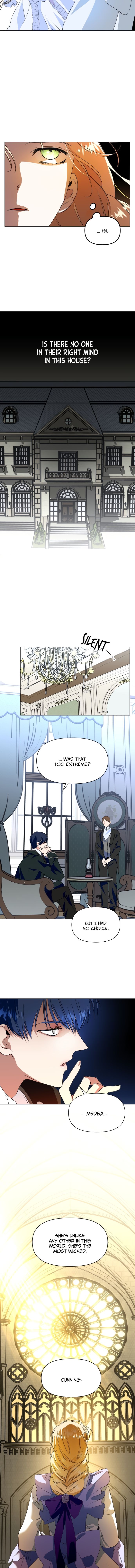 Chapter 6 - Image 15