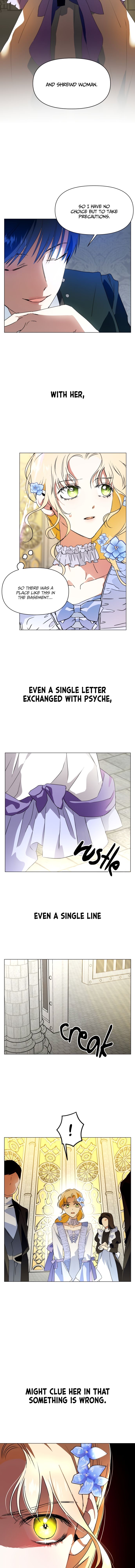 Chapter 6 - Image 16