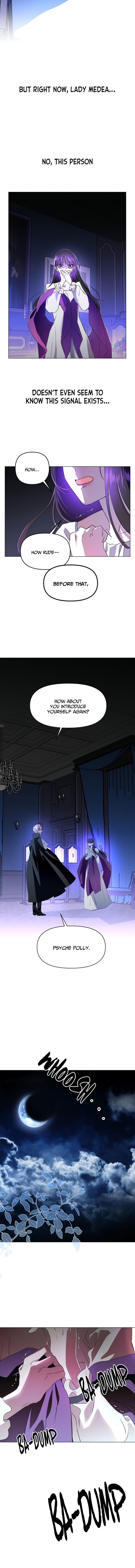 Chapter 6 - Image 19
