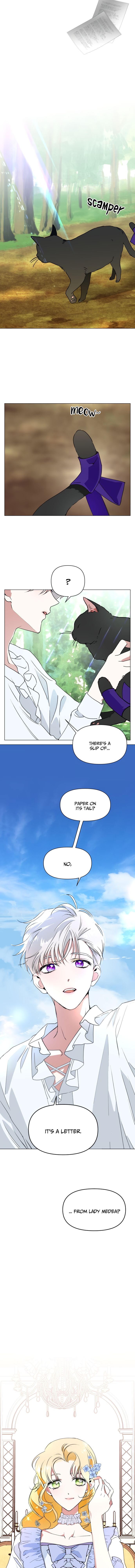 Chapter 6 - Image 2