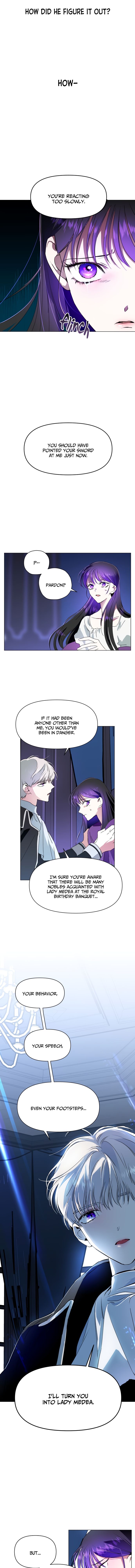 Chapter 6 - Image 20