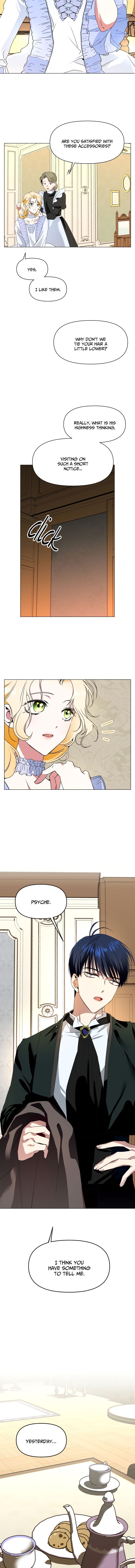 Chapter 6 - Image 3