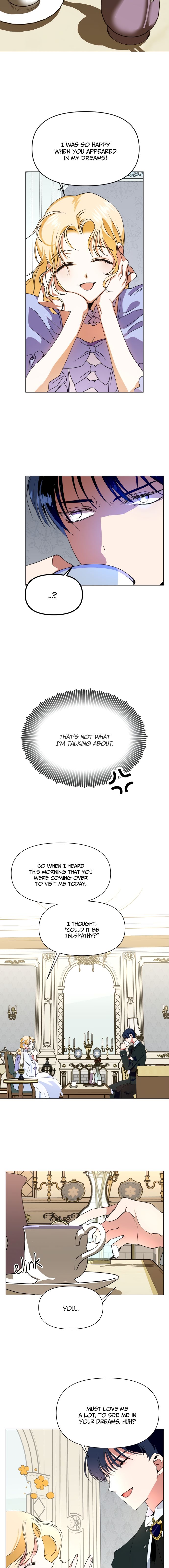 Chapter 6 - Image 4