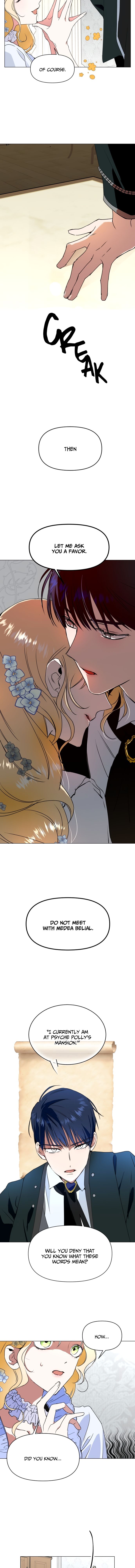Chapter 6 - Image 5
