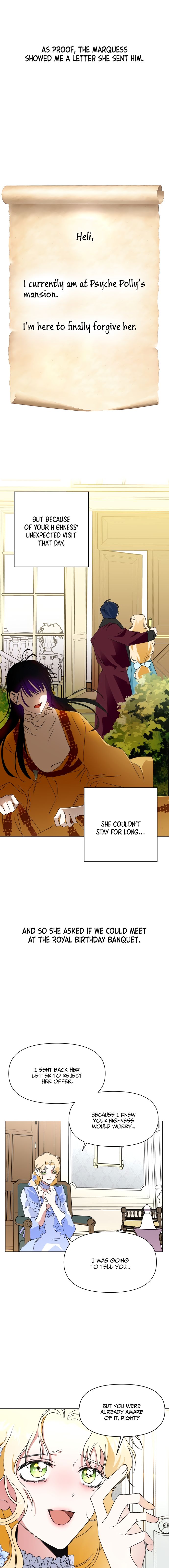 Chapter 6 - Image 8
