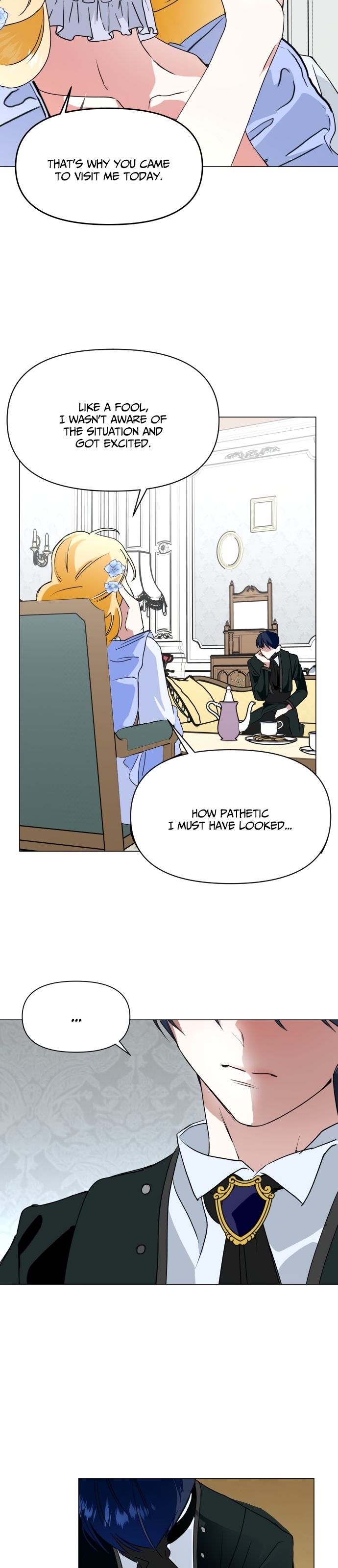 Chapter 6 - Image 9