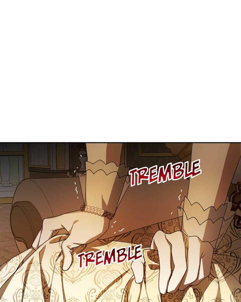 Chapter 62 - Image 10