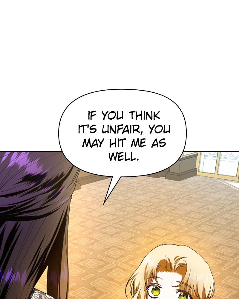 Chapter 62 - Image 102