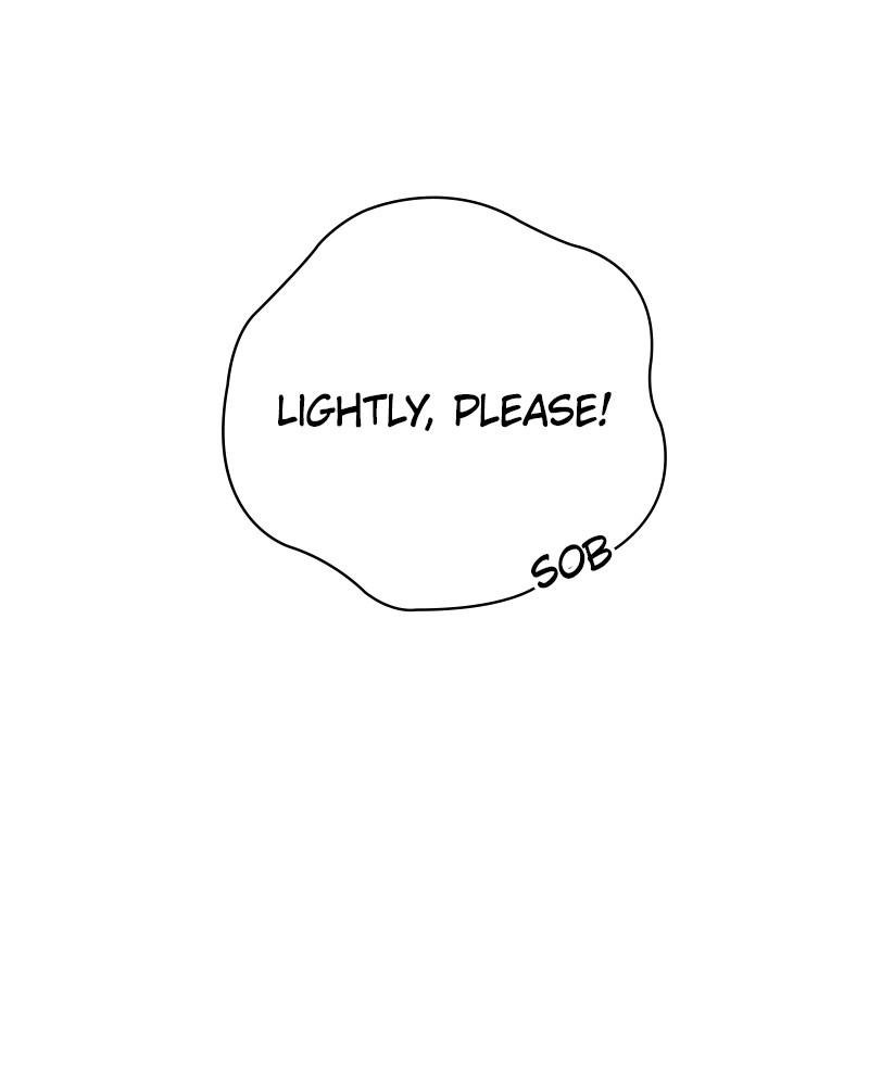 Chapter 62 - Image 104