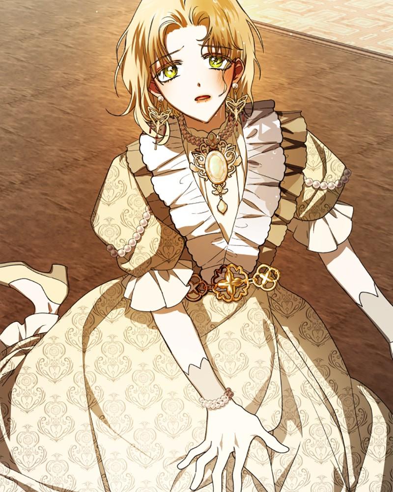 Chapter 62 - Image 106