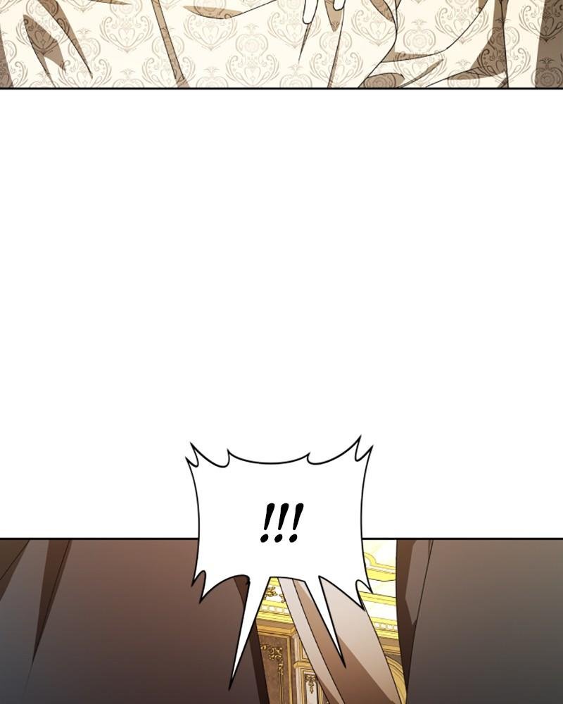 Chapter 62 - Image 107