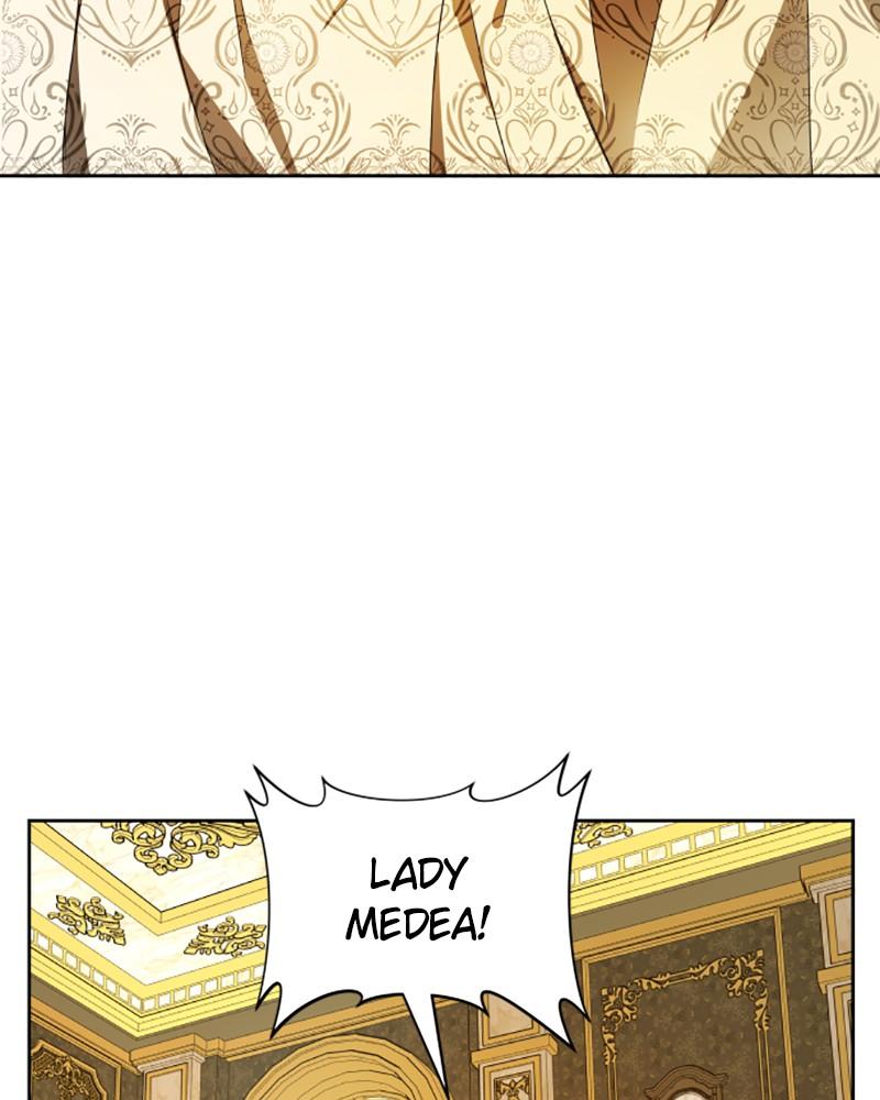 Chapter 62 - Image 11
