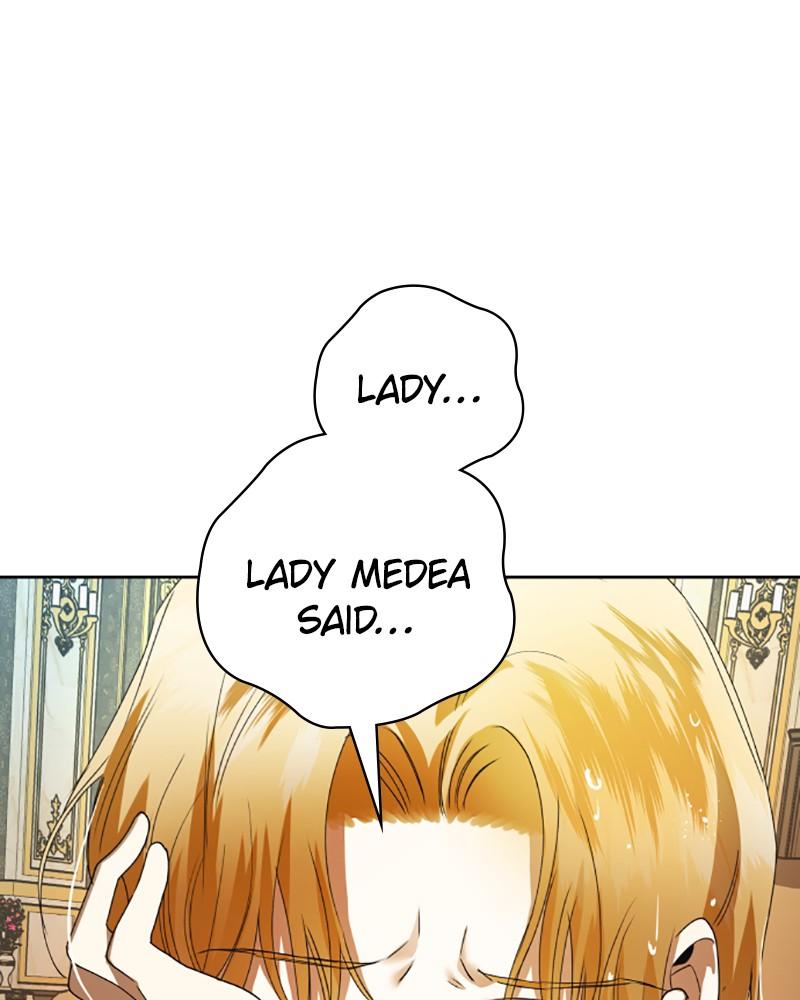 Chapter 62 - Image 113