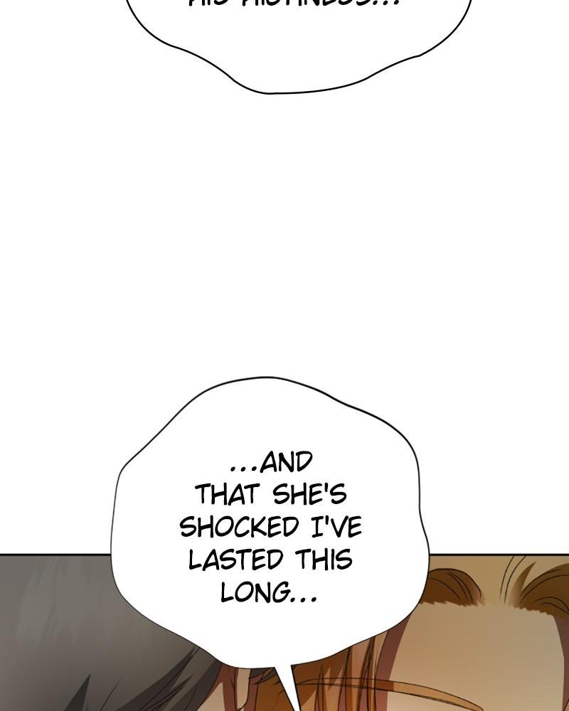 Chapter 62 - Image 115