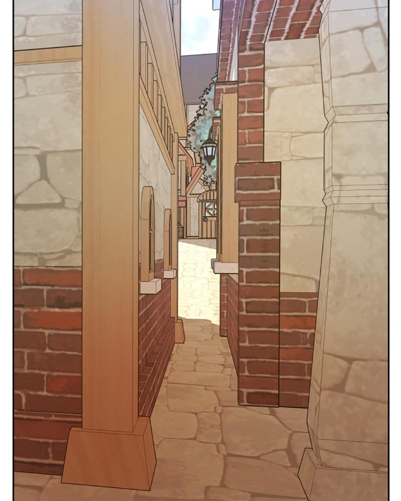 Chapter 62 - Image 122