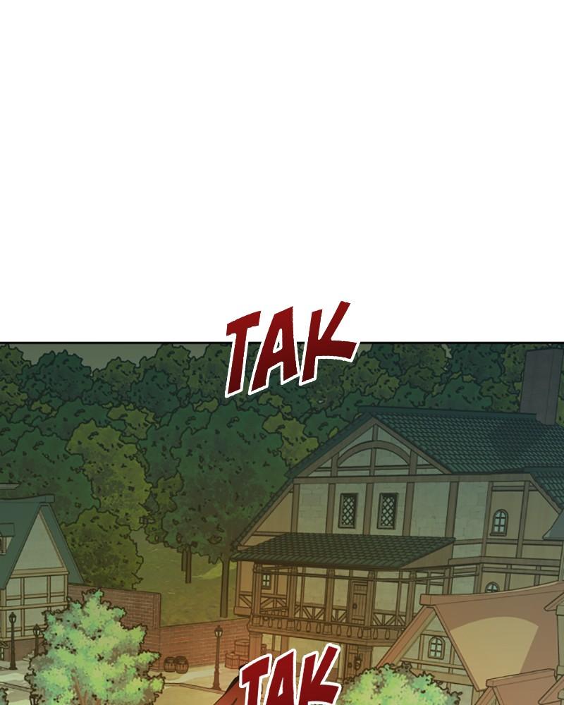 Chapter 62 - Image 125