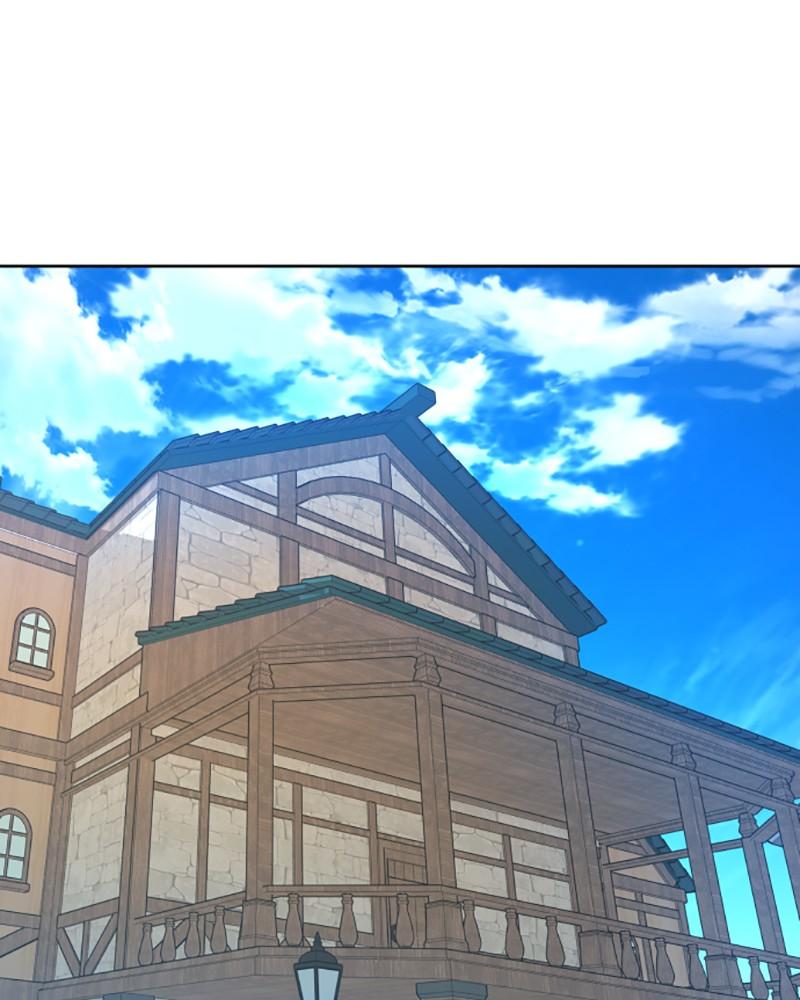 Chapter 62 - Image 129