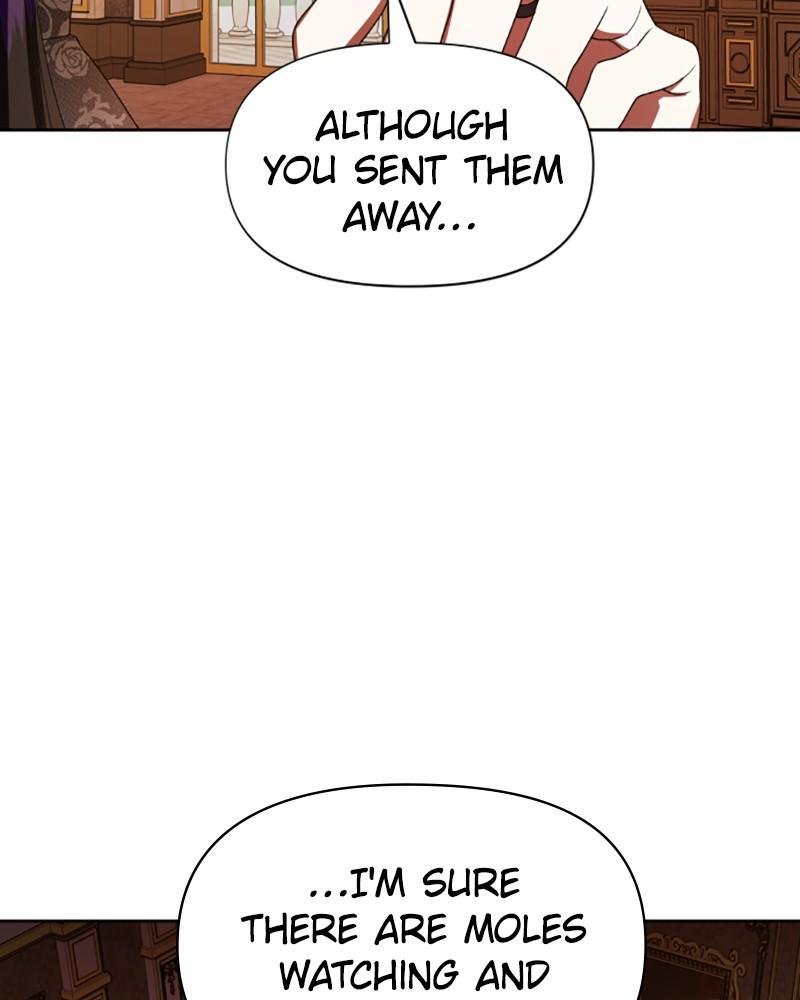 Chapter 62 - Image 14