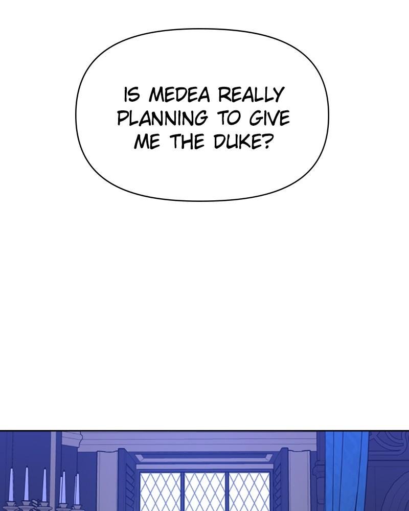 Chapter 62 - Image 148