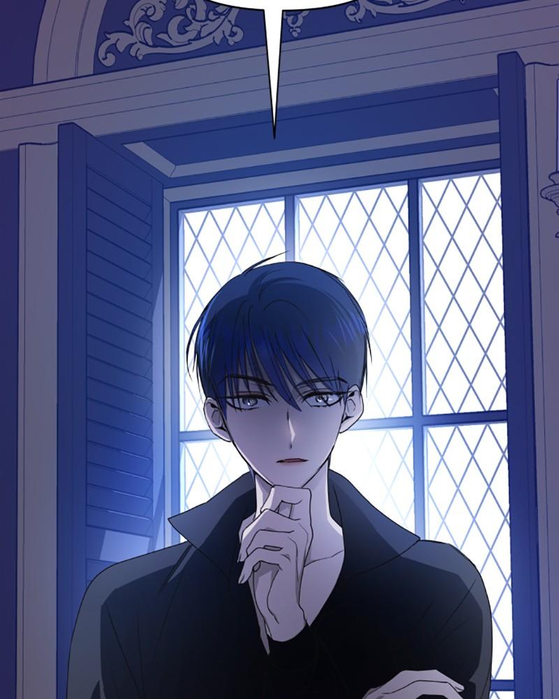 Chapter 62 - Image 151