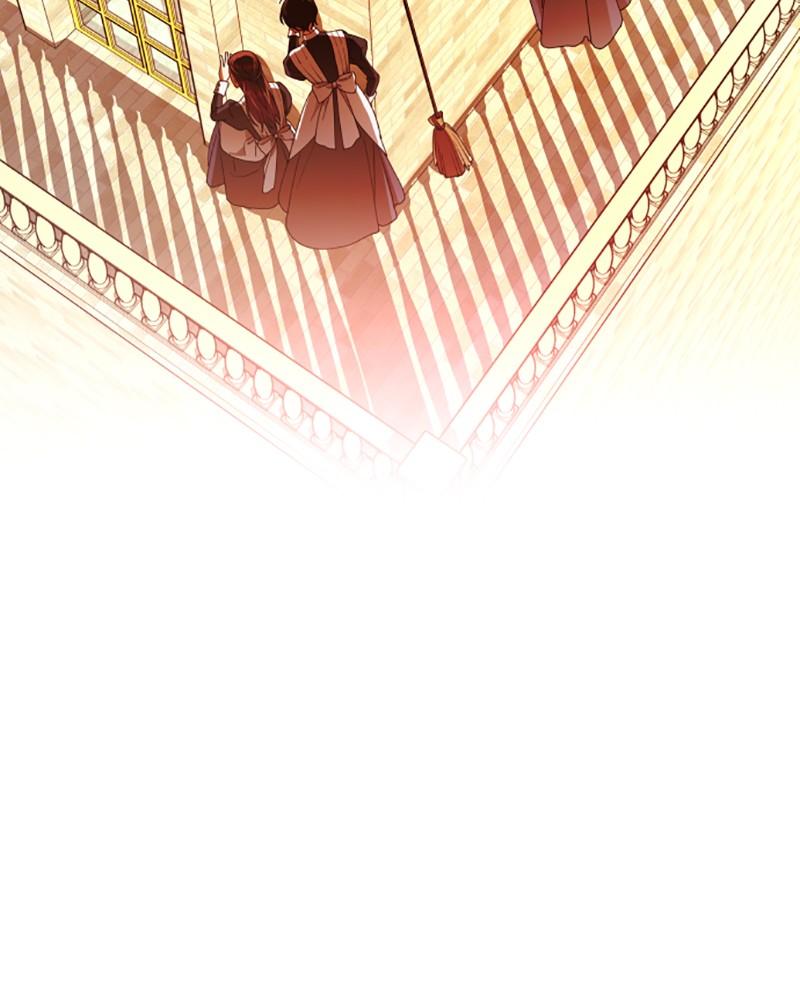 Chapter 62 - Image 16