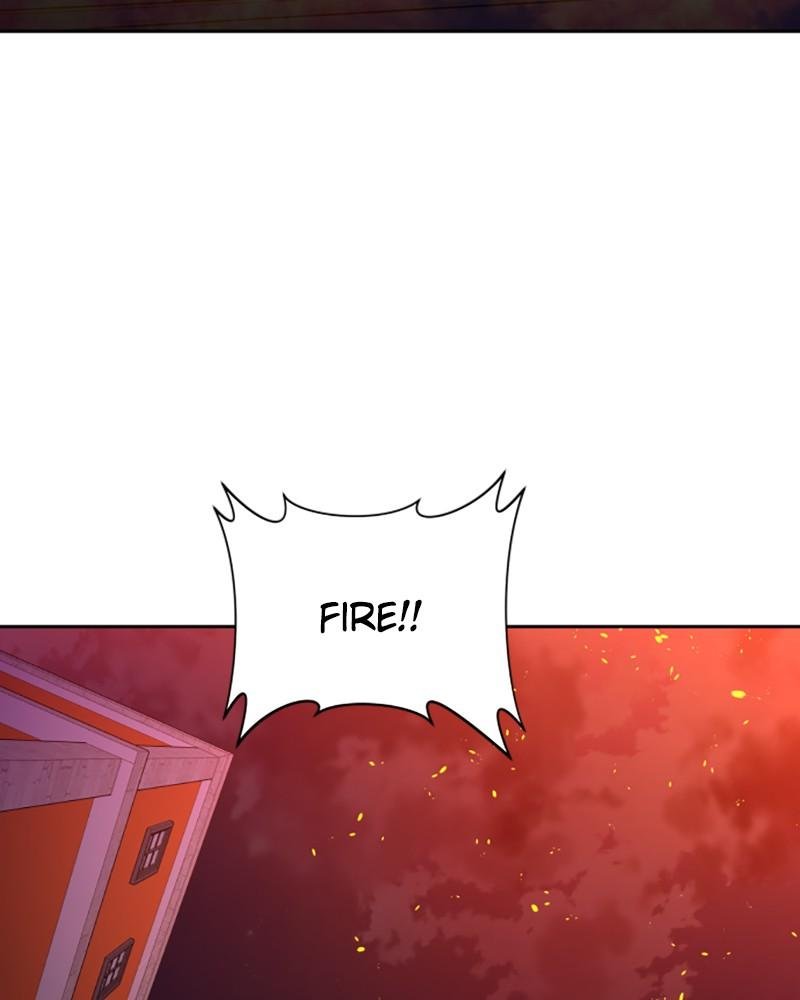 Chapter 62 - Image 160