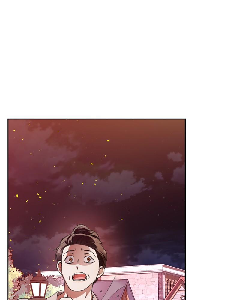 Chapter 62 - Image 165