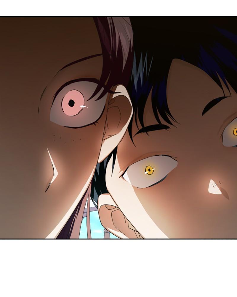 Chapter 62 - Image 17