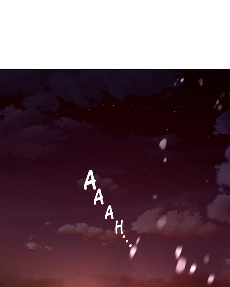 Chapter 62 - Image 175