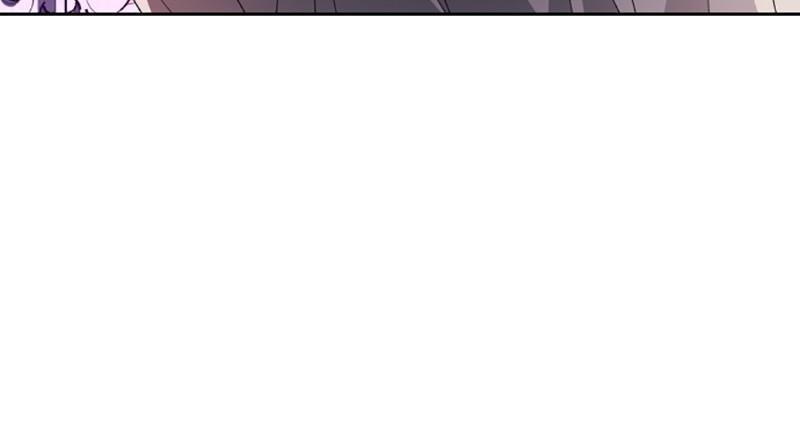Chapter 62 - Image 177